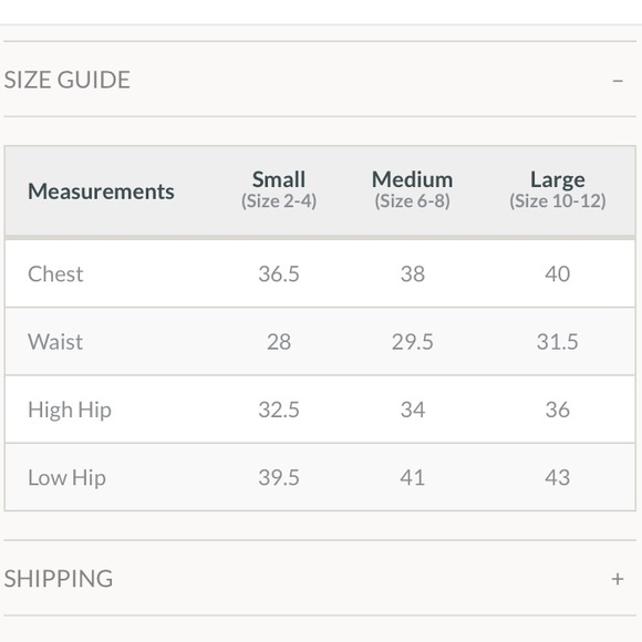 Embroidered Bomber Jacket - Picture 8 of 8